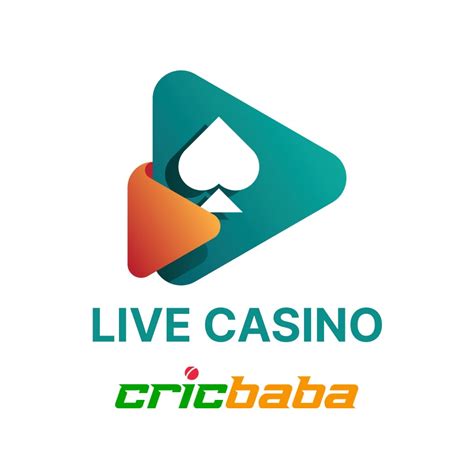 Cricbaba Casino Chile