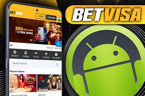 Cricket Bet Casino