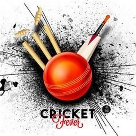 Cricket Fever Betsson