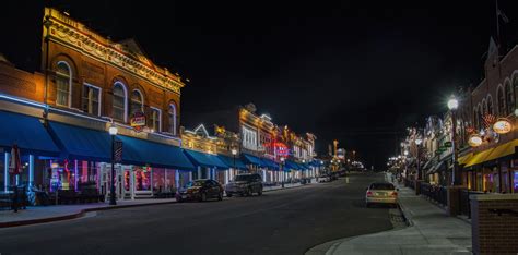 Cripple Creek Colorado Torneios De Poker