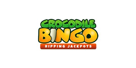 Crocodile Bingo Casino Uruguay