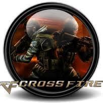Crossfire Cascavel