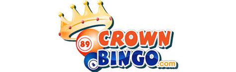 Crown Bingo Casino Download