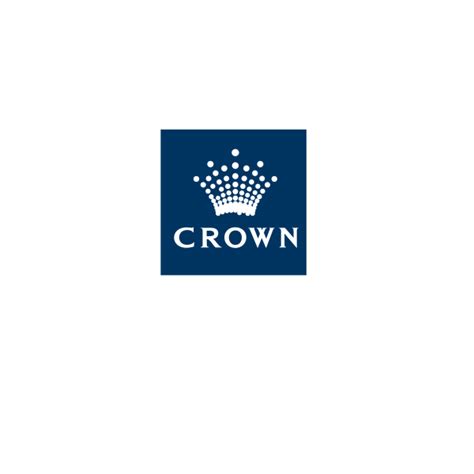 Crown Casino Assinatura Clube De Estacionamento Gratuito