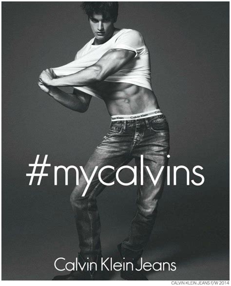 Crown Casino Calvin Klein Jeans