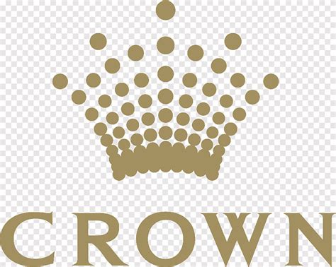 Crown Casino Chef Empregos