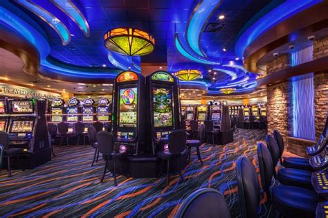 Crown Casino De Sioux Falls Sd