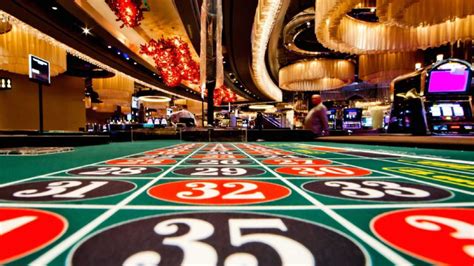 Crown Casino Perth Jogos De Azar Online