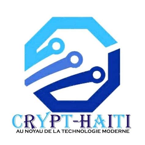 Crypt Casino Haiti