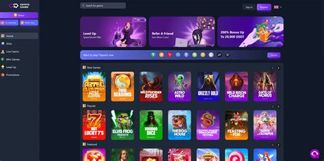 Crypto Games Io Casino Download