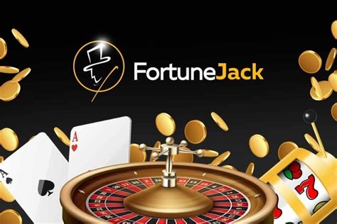 Crypto Jack Casino Colombia