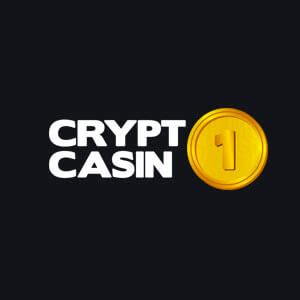 Crypto1casino Review