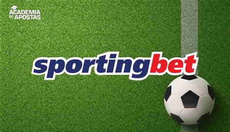 Cryptomania Sportingbet