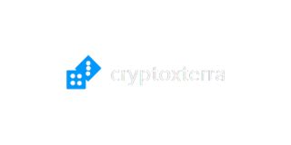 Cryptoxterra Casino Download