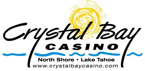 Crystal Bay Casino Calendario