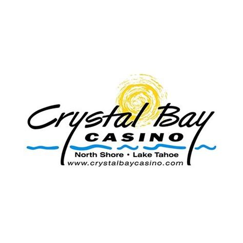 Crystal Bay Casino North Shore