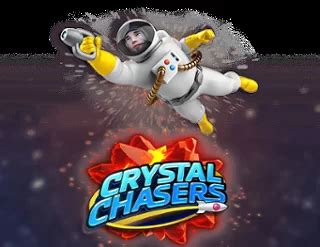 Crystal Chasers Review 2024