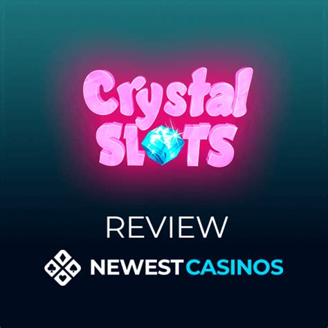 Crystal Slots Casino El Salvador