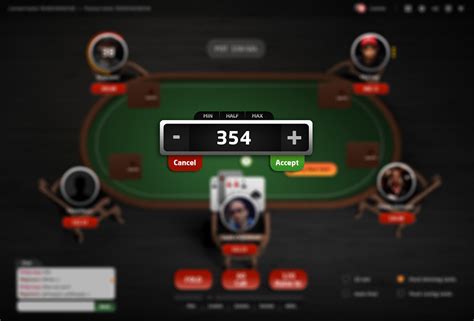 Crystalbet Poker Download