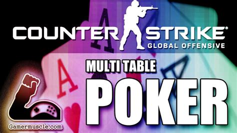 Cs Poker Download