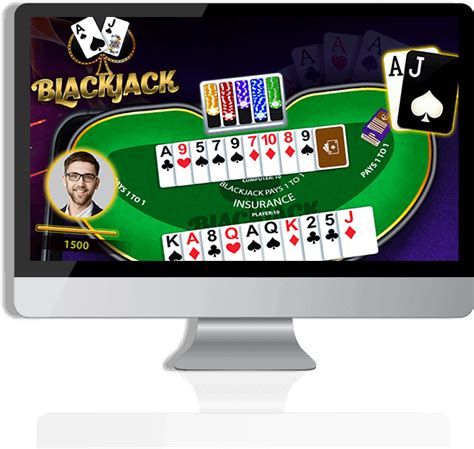 Csgo Blackjack Sites