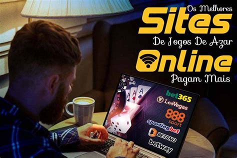 Csgo Sites De Jogos De Azar Sem Deposito