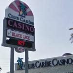 Cudahy Casino