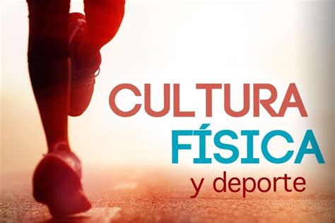 Cultura Fisica Casino