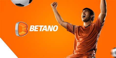 Cup Glory Betano