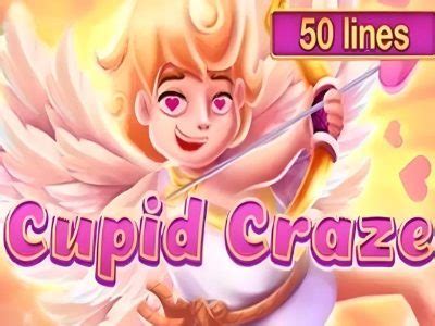 Cupid Craze Review 2024