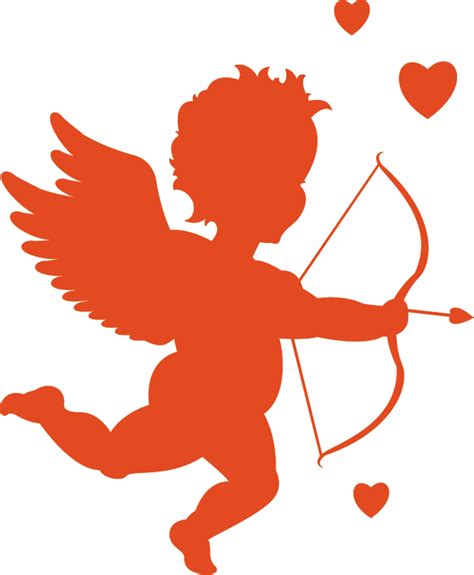 Cupid S Arrow 2 Blaze