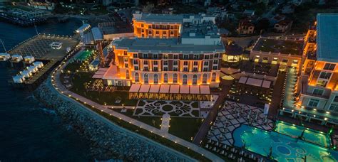 Cupula Casino Girne