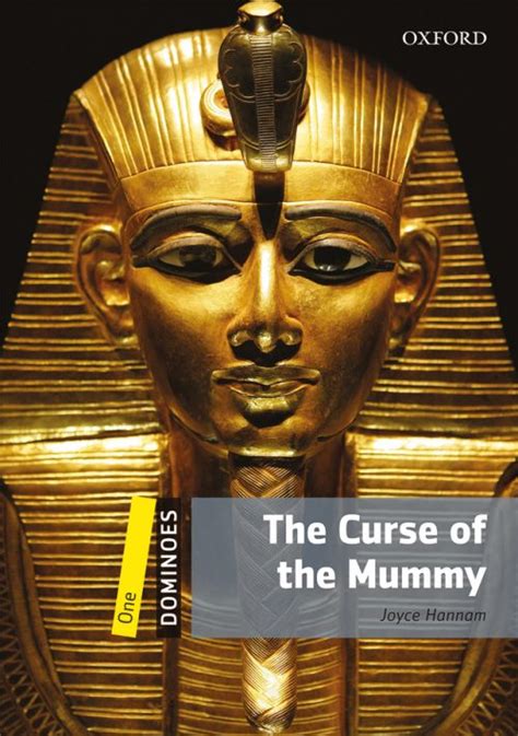 Curse Of The Mummies Betway