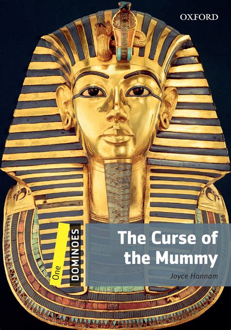 Curse Of The Mummies Parimatch