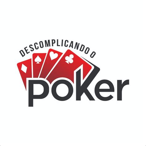 Curso De Poker No Rj