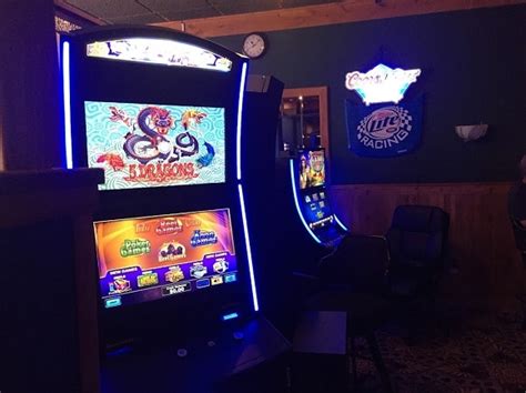 Custer Sd Casinos