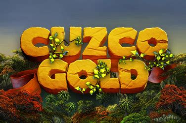 Cuzco Gold Slot Gratis