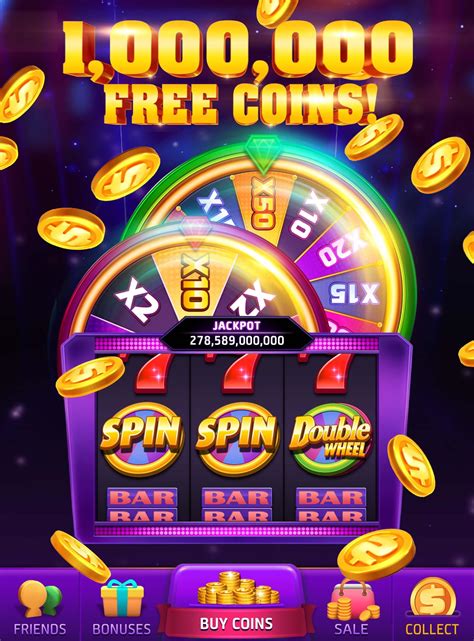 Cuzina777 Casino App