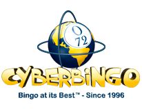 Cyber Bingo Casino Bolivia