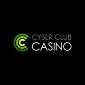 Cyber Club Casino Mexico