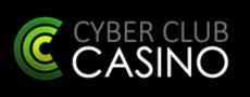 Cyber Club Casino Uruguay
