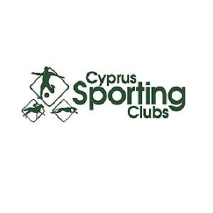 Cyprus Sporting Clubs Casino Argentina