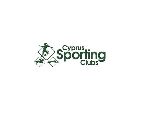 Cyprus Sporting Clubs Casino Chile