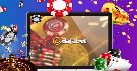 Dafabet Casino Uruguay