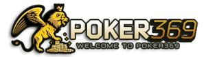 Daftar Poker 369