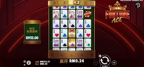 Daftar Poker Dapat Chip Gratis