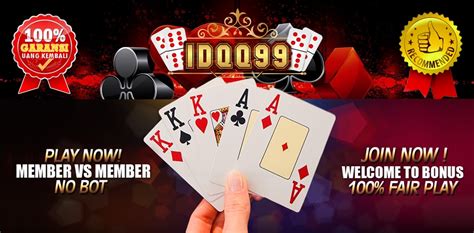 Daftar Situs Poker Terbaru