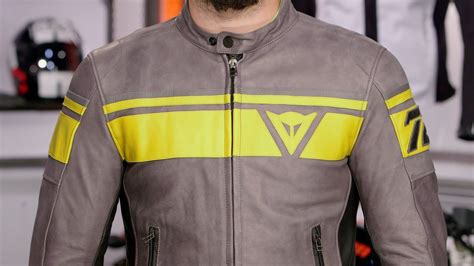 Dainese Blackjack Tan