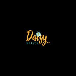 Daisy Slots Casino Mexico