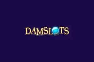 Damslots Casino Peru